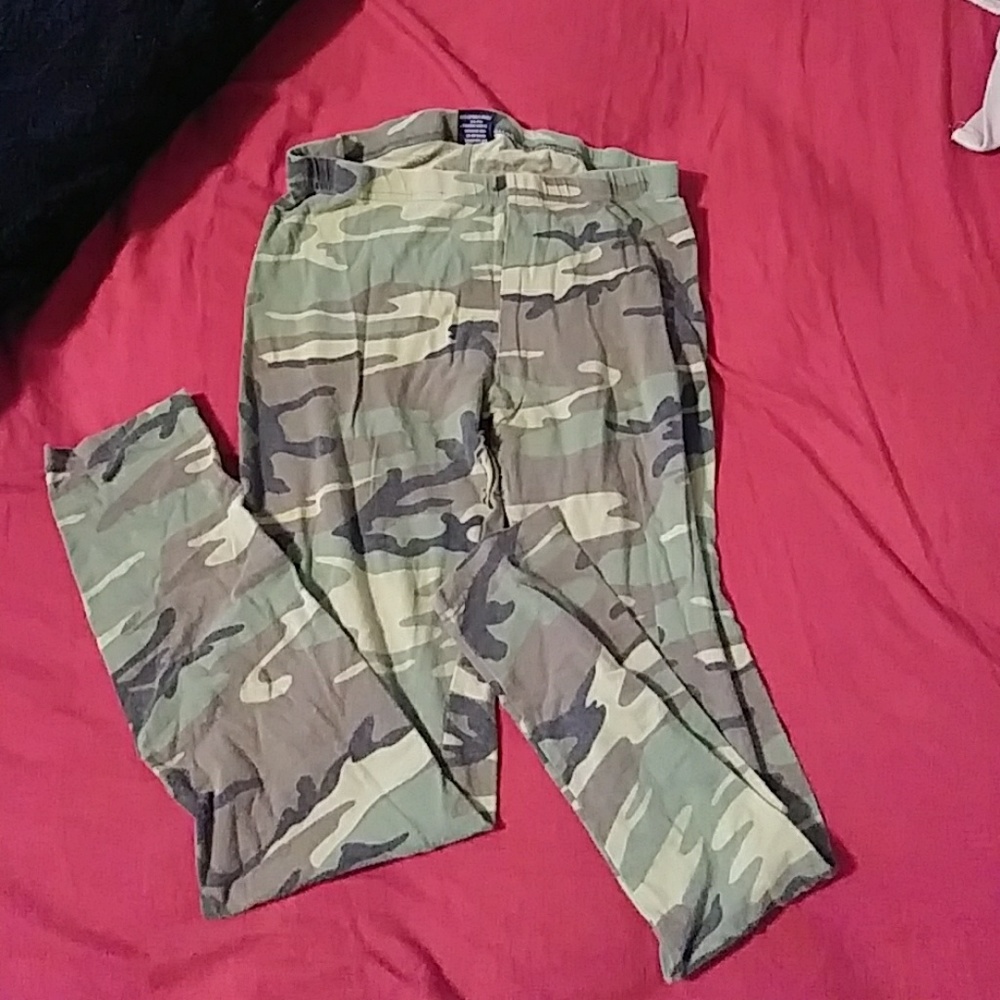 Leggings